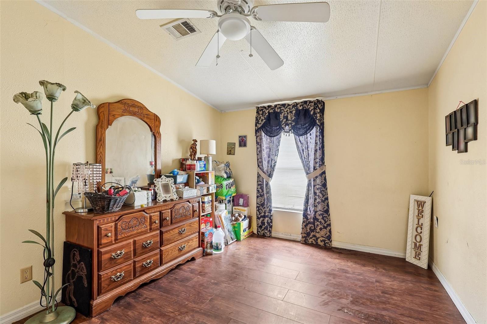 9085 MERCURY DR, ST CLOUD, FL, 34773