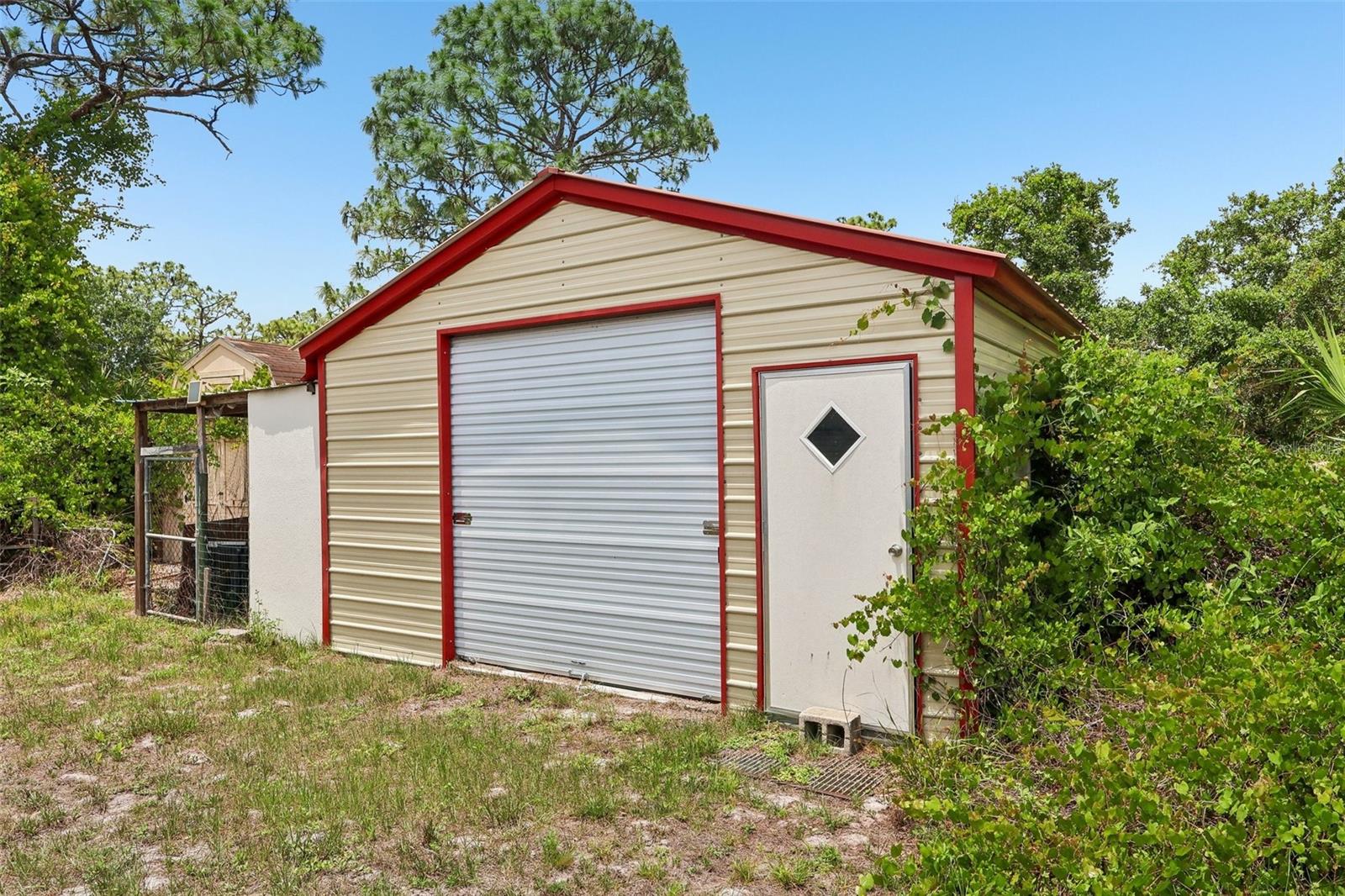 9085 MERCURY DR, ST CLOUD, FL, 34773