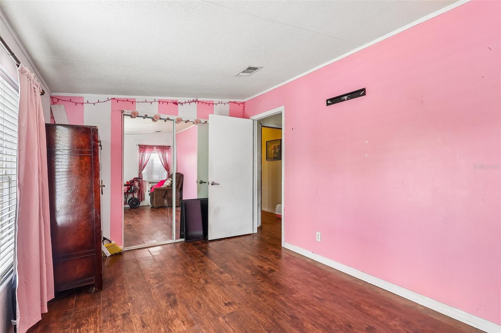 9085 MERCURY DR, ST CLOUD, FL, 34773