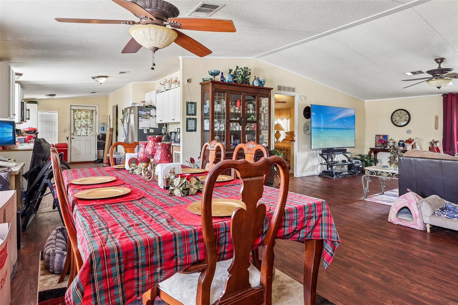 9085 MERCURY DR, ST CLOUD, FL, 34773