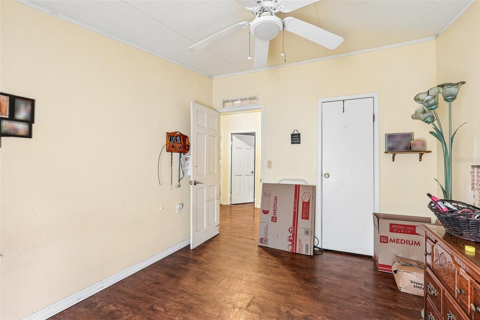 9085 MERCURY DR, ST CLOUD, FL, 34773