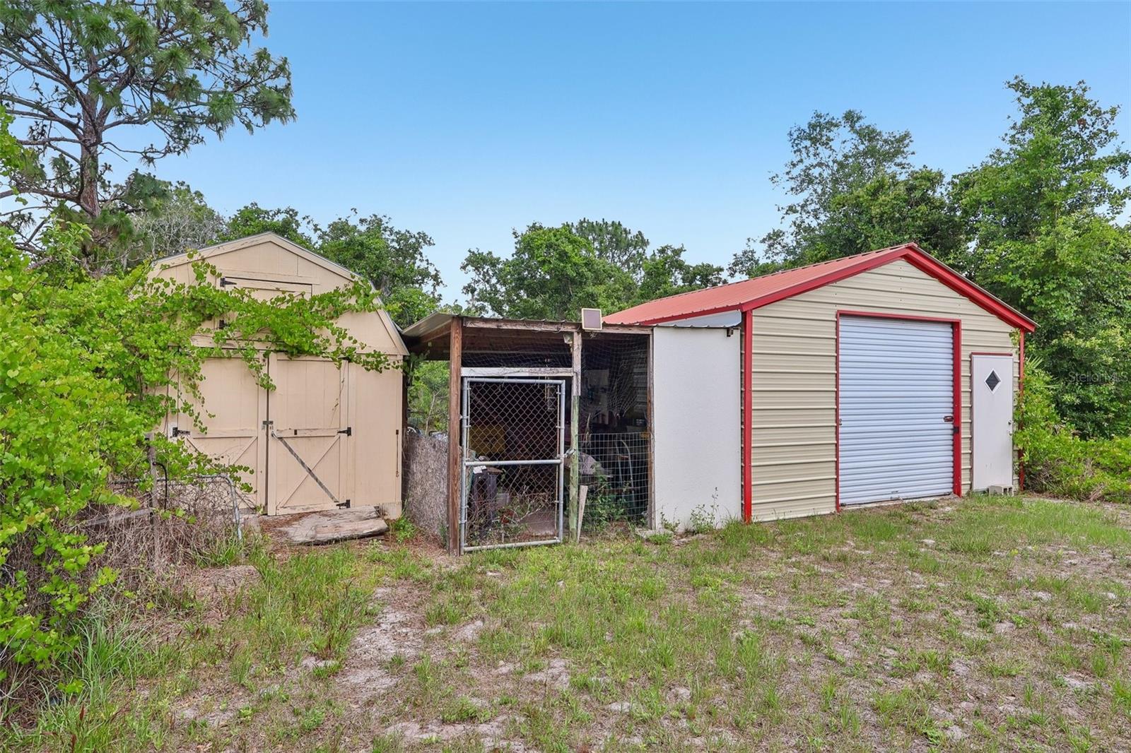 9085 MERCURY DR, ST CLOUD, FL, 34773