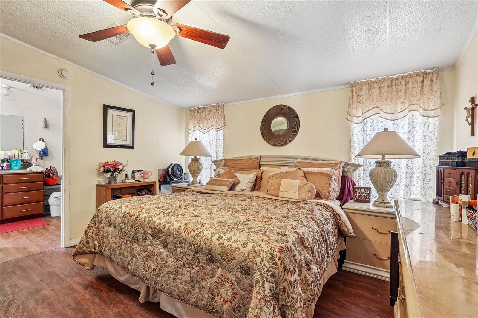 9085 MERCURY DR, ST CLOUD, FL, 34773