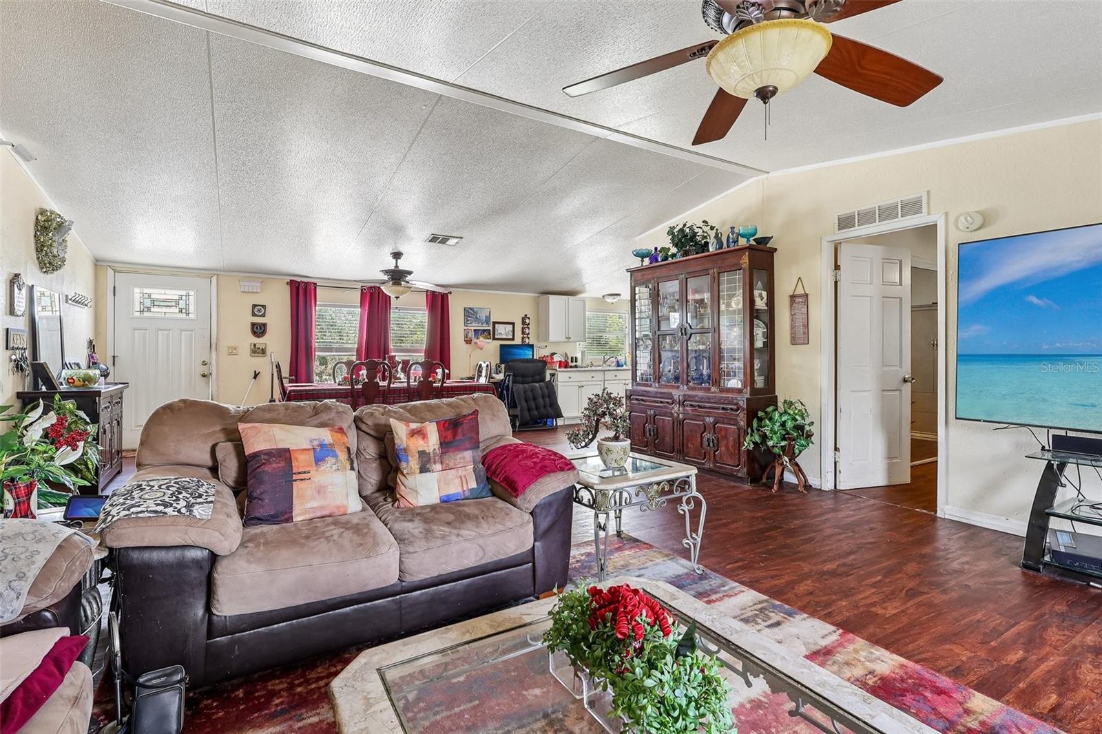 9085 MERCURY DR, ST CLOUD, FL, 34773