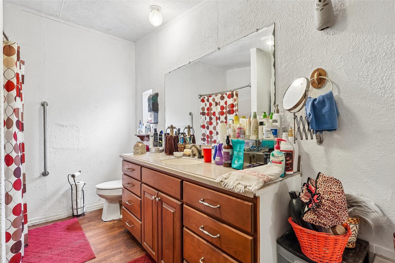9085 MERCURY DR, ST CLOUD, FL, 34773
