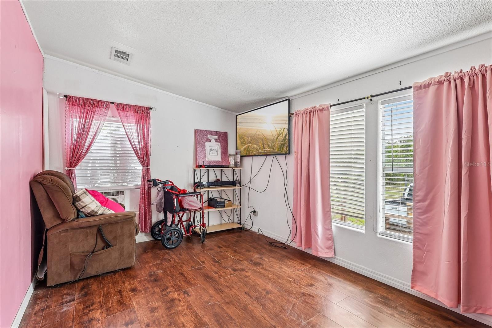 9085 MERCURY DR, ST CLOUD, FL, 34773