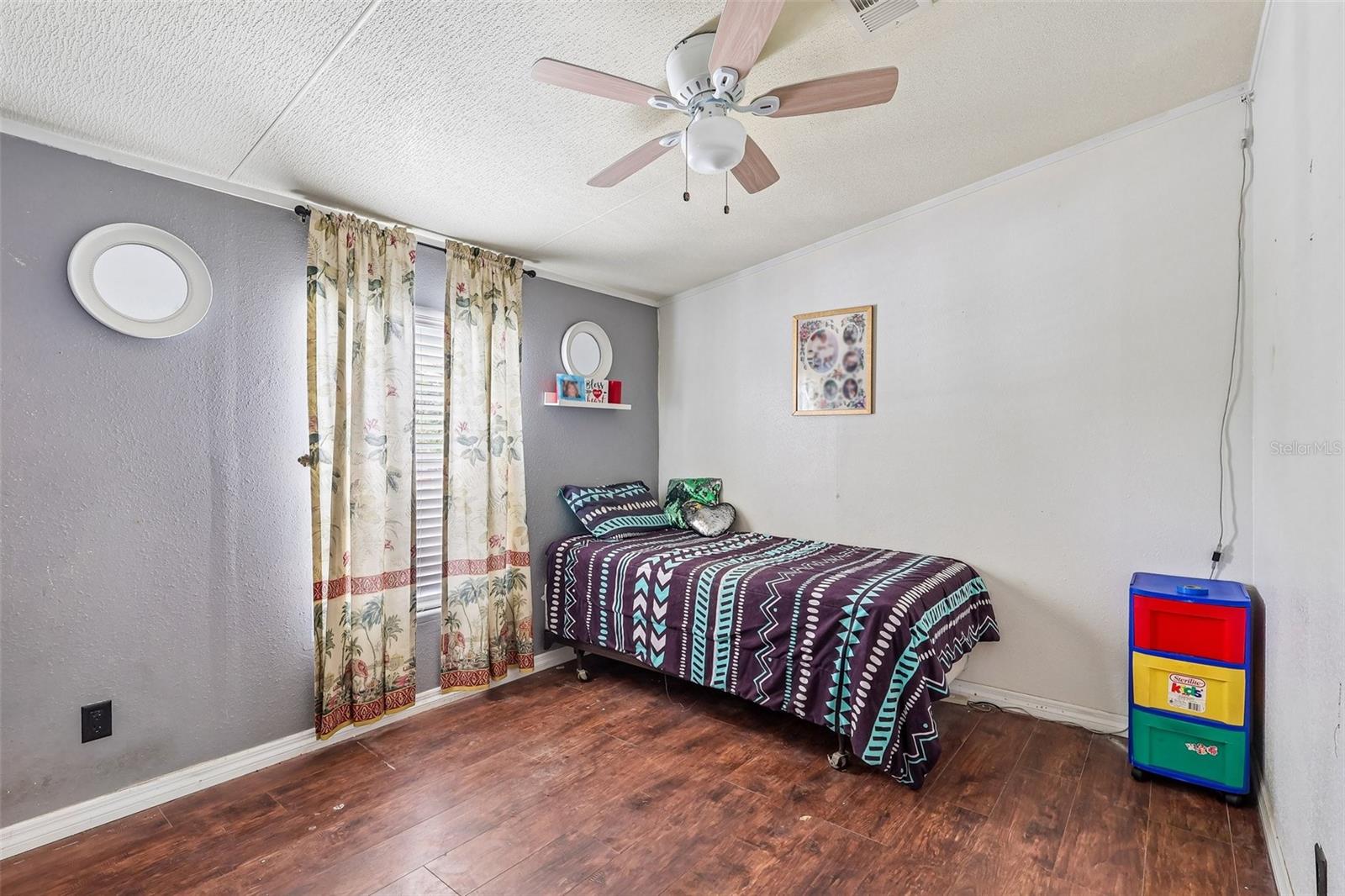 9085 MERCURY DR, ST CLOUD, FL, 34773