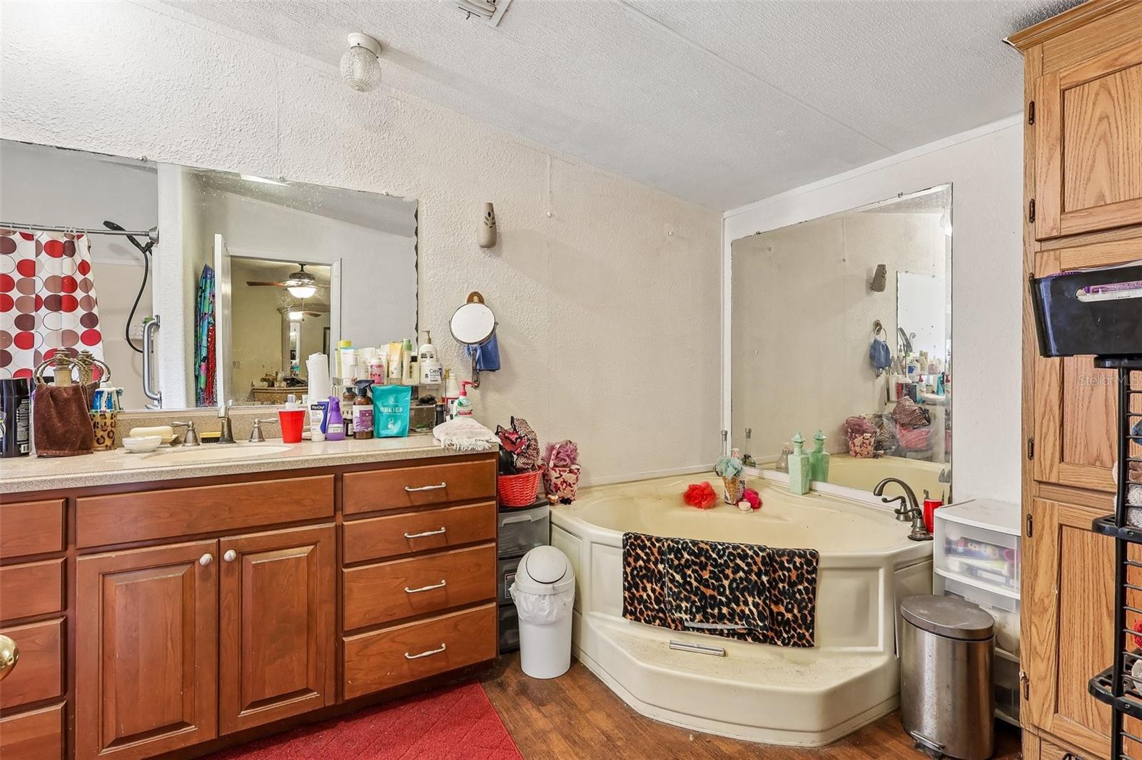 9085 MERCURY DR, ST CLOUD, FL, 34773