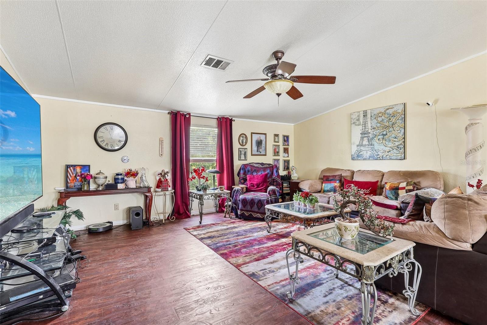 9085 MERCURY DR, ST CLOUD, FL, 34773