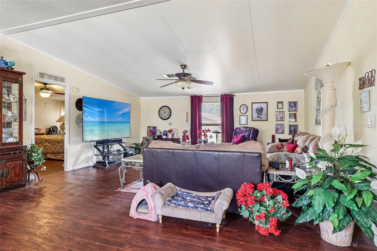 9085 MERCURY DR, ST CLOUD, FL, 34773
