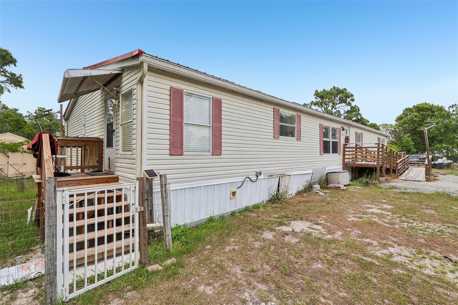 9085 MERCURY DR, ST CLOUD, FL, 34773