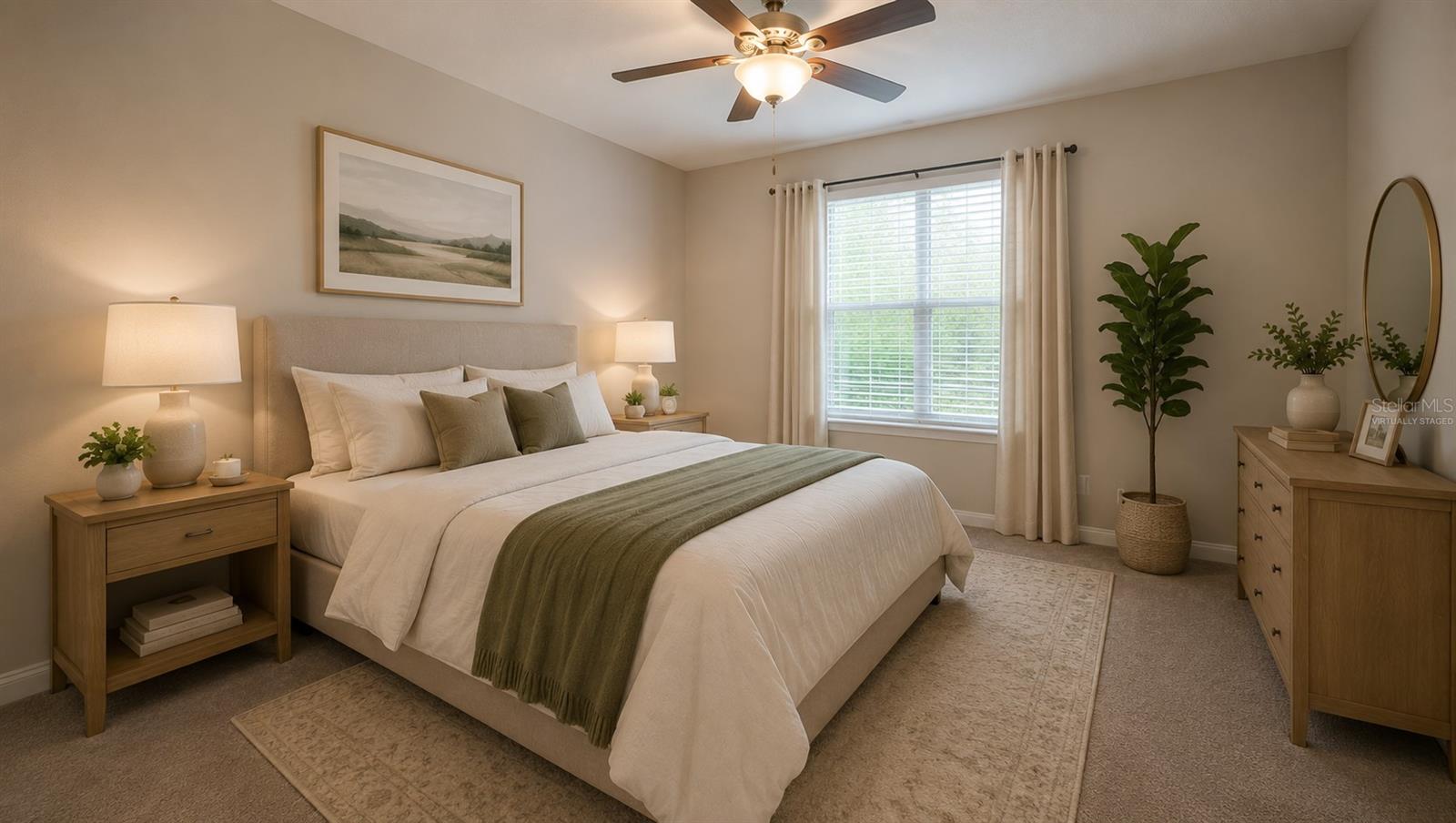 817 ROYAL EMPRESS DR, RUSKIN, FL, 33570