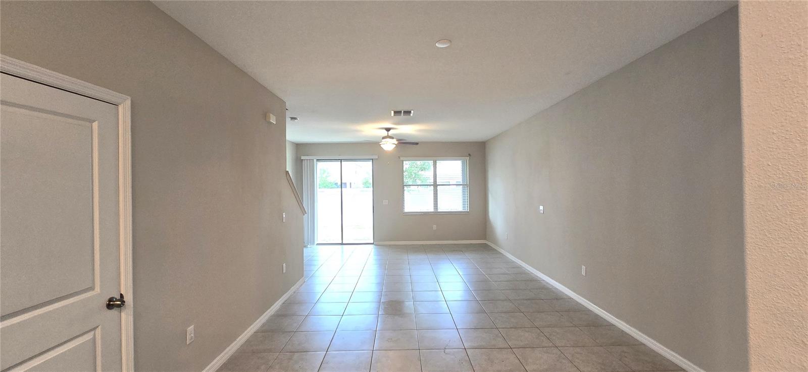 817 ROYAL EMPRESS DR, RUSKIN, FL, 33570
