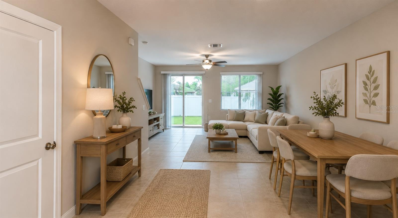 817 ROYAL EMPRESS DR, RUSKIN, FL, 33570