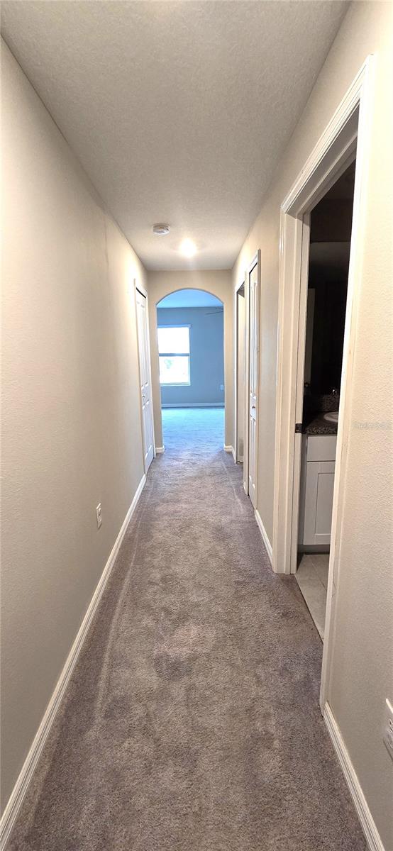 817 ROYAL EMPRESS DR, RUSKIN, FL, 33570