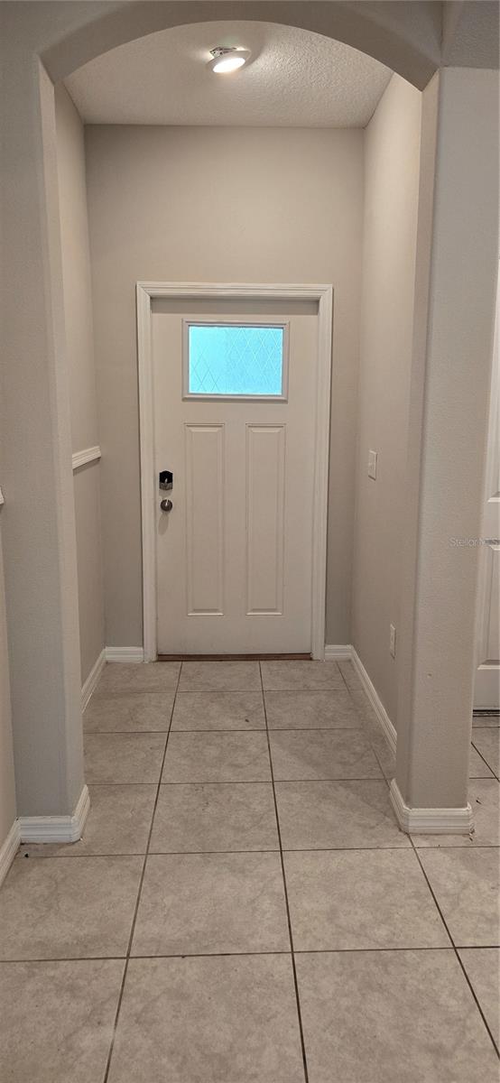 817 ROYAL EMPRESS DR, RUSKIN, FL, 33570
