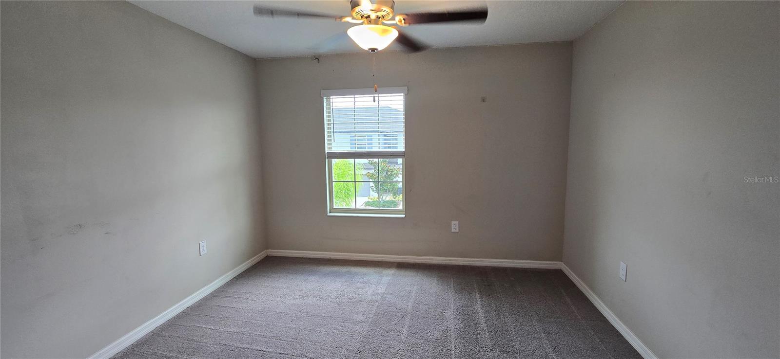 817 ROYAL EMPRESS DR, RUSKIN, FL, 33570