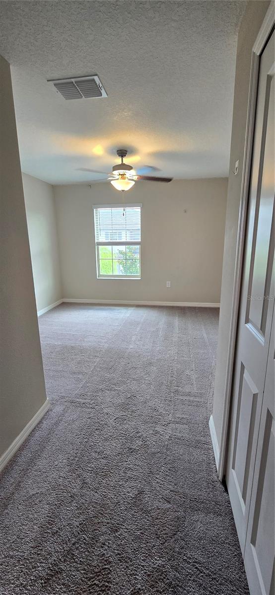 817 ROYAL EMPRESS DR, RUSKIN, FL, 33570