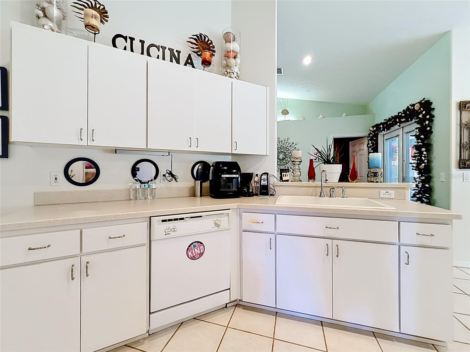8461 N TITLEIST DR, CITRUS SPRINGS, FL, 34434