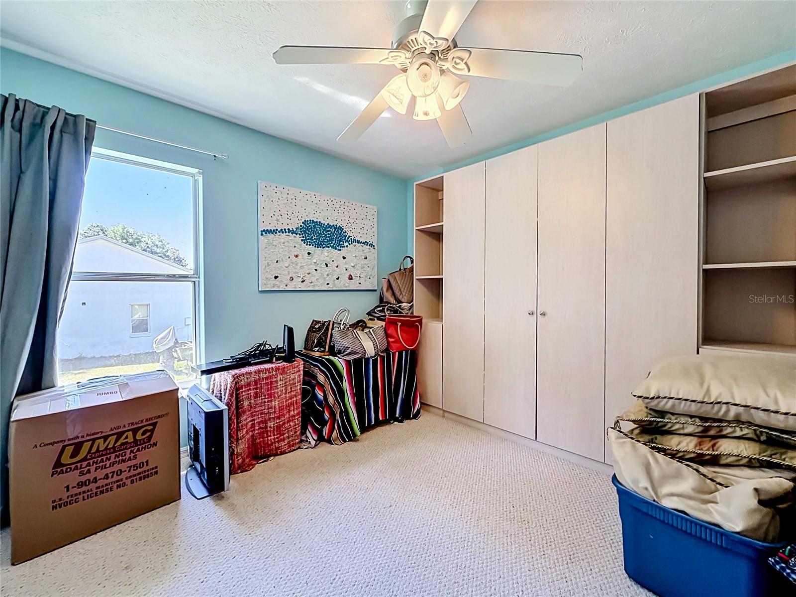 8461 N TITLEIST DR, CITRUS SPRINGS, FL, 34434
