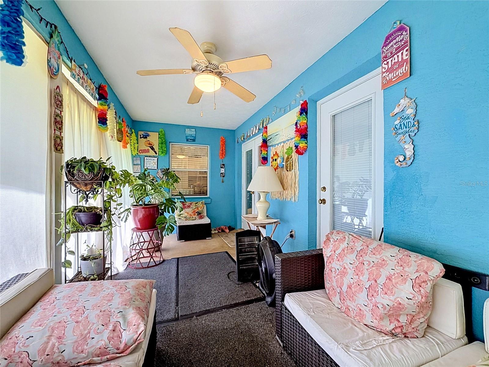 8461 N TITLEIST DR, CITRUS SPRINGS, FL, 34434