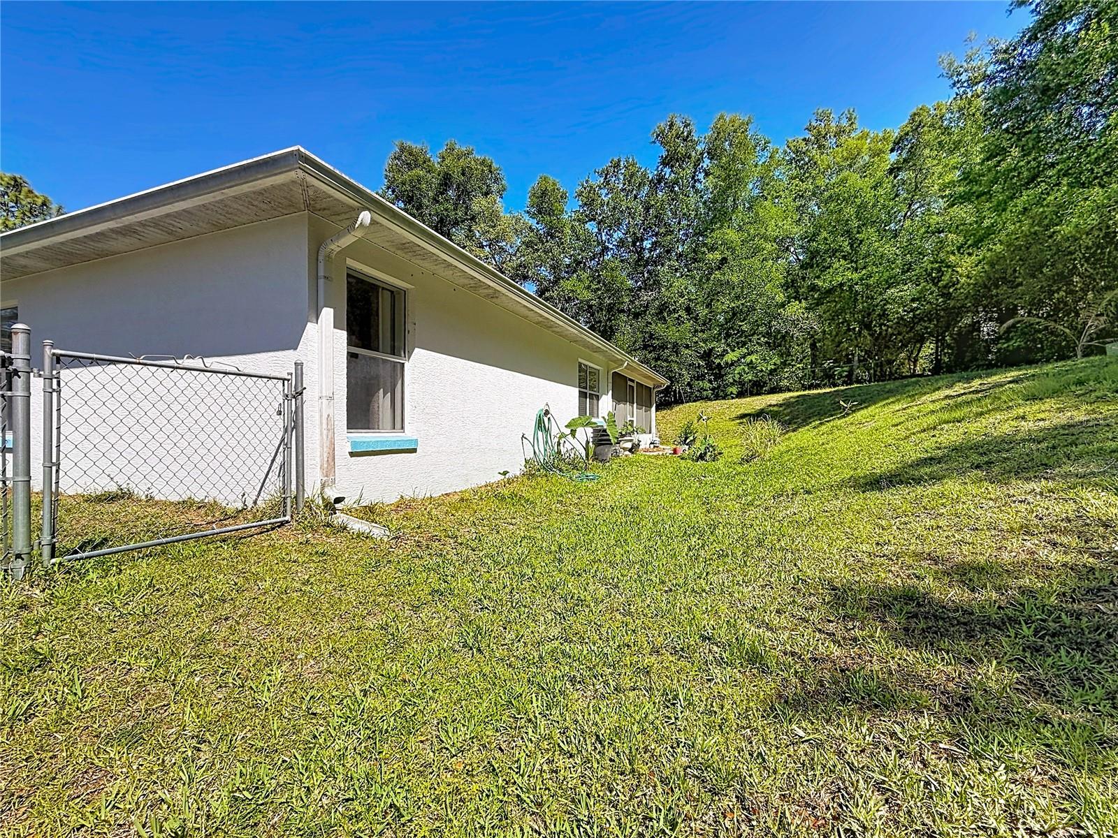 8461 N TITLEIST DR, CITRUS SPRINGS, FL, 34434