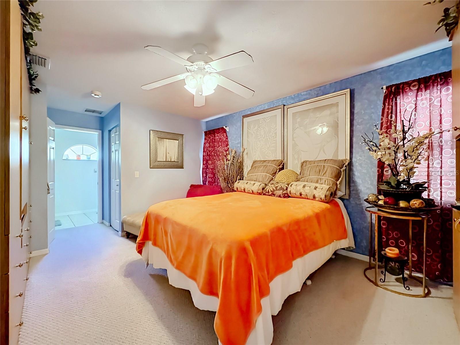 8461 N TITLEIST DR, CITRUS SPRINGS, FL, 34434