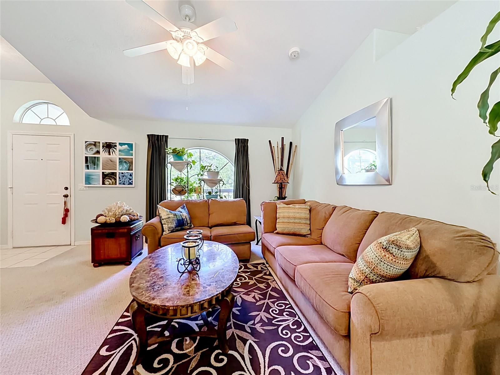 8461 N TITLEIST DR, CITRUS SPRINGS, FL, 34434