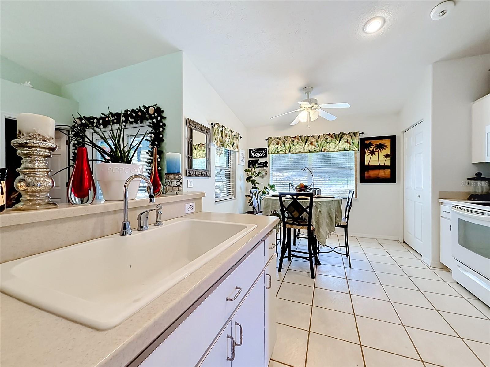 8461 N TITLEIST DR, CITRUS SPRINGS, FL, 34434