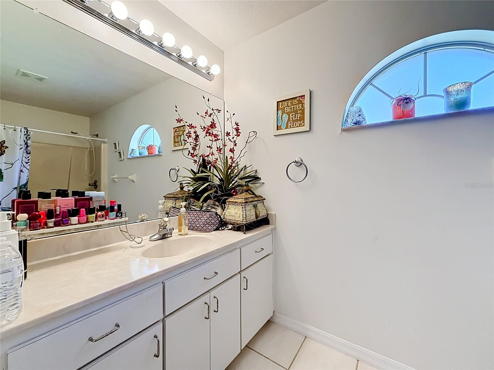 8461 N TITLEIST DR, CITRUS SPRINGS, FL, 34434