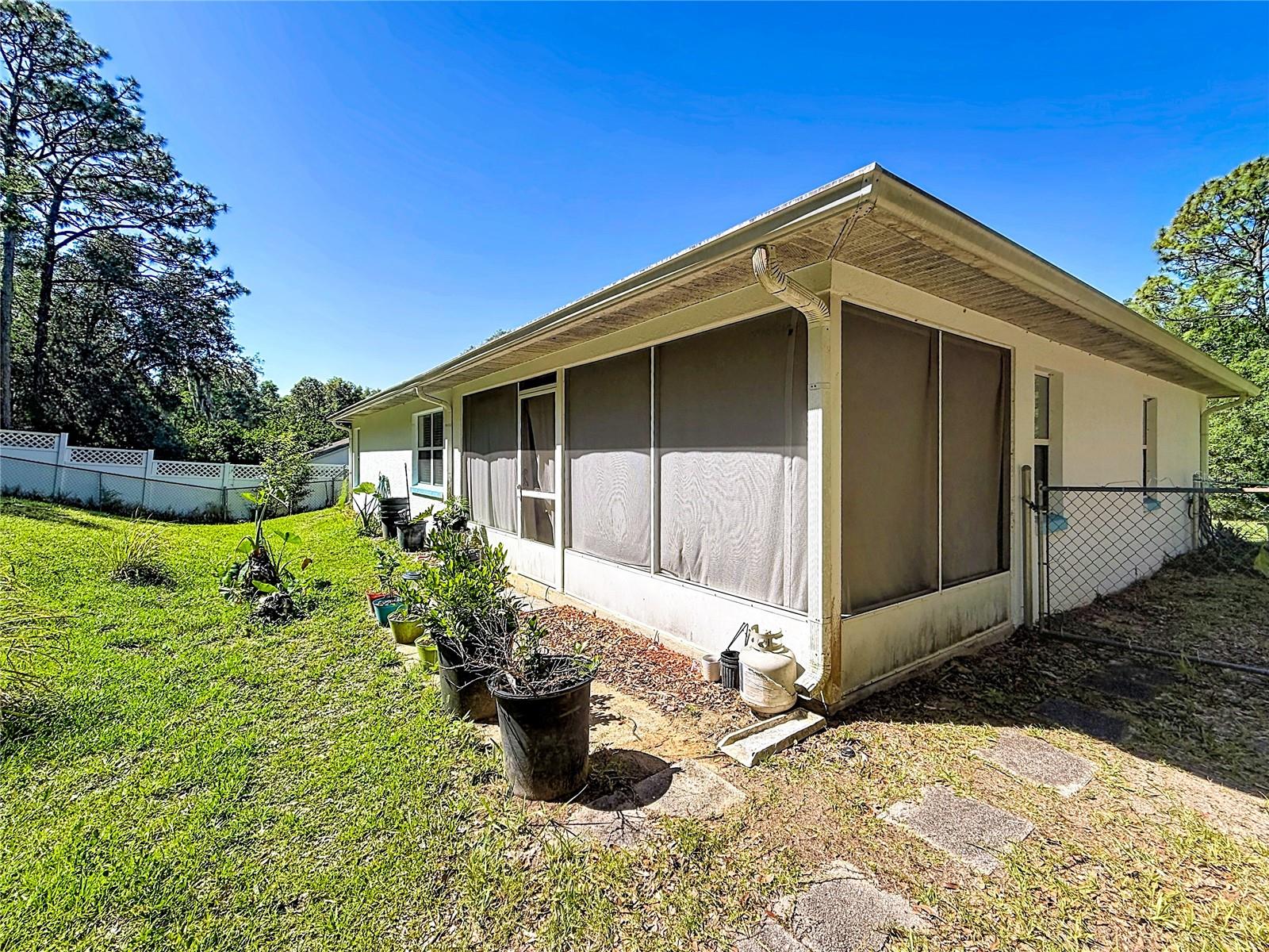 8461 N TITLEIST DR, CITRUS SPRINGS, FL, 34434