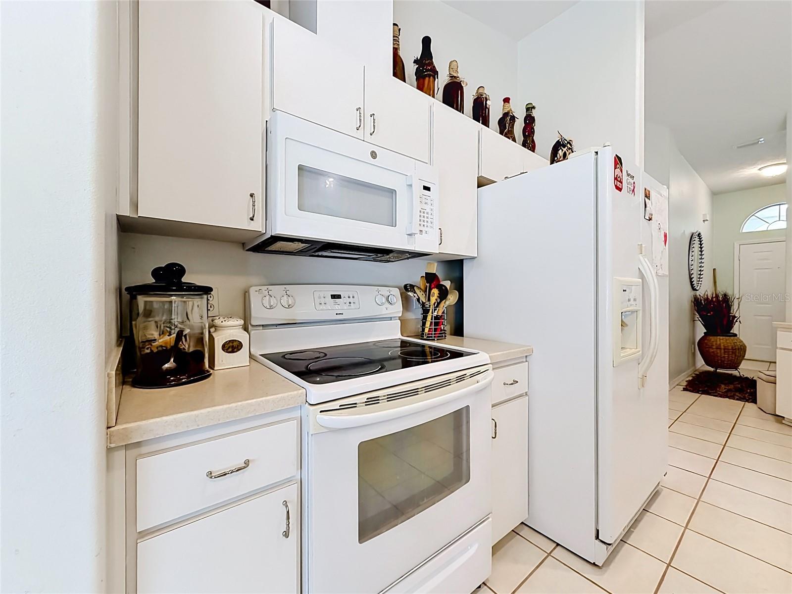 8461 N TITLEIST DR, CITRUS SPRINGS, FL, 34434