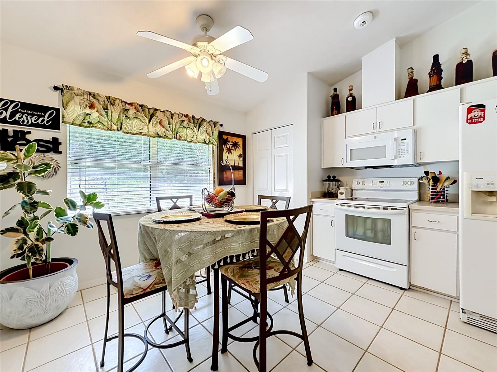 8461 N TITLEIST DR, CITRUS SPRINGS, FL, 34434