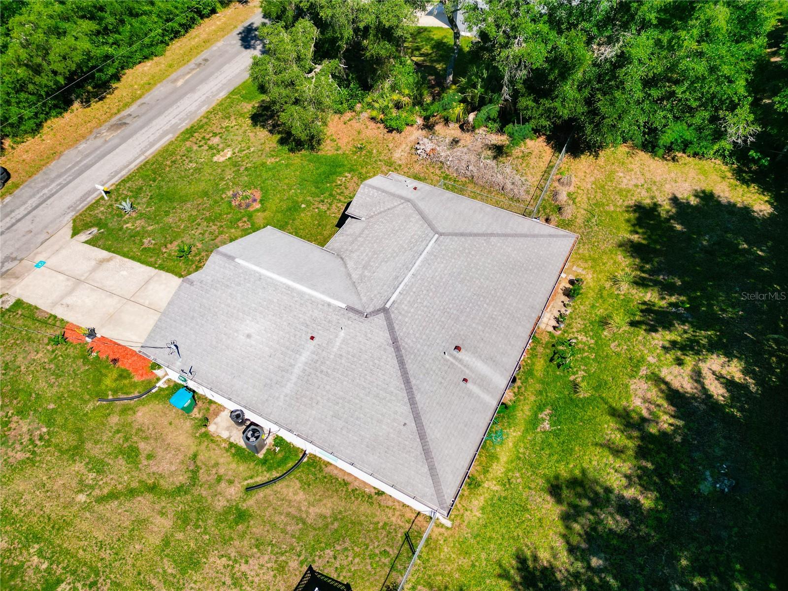 8461 N TITLEIST DR, CITRUS SPRINGS, FL, 34434