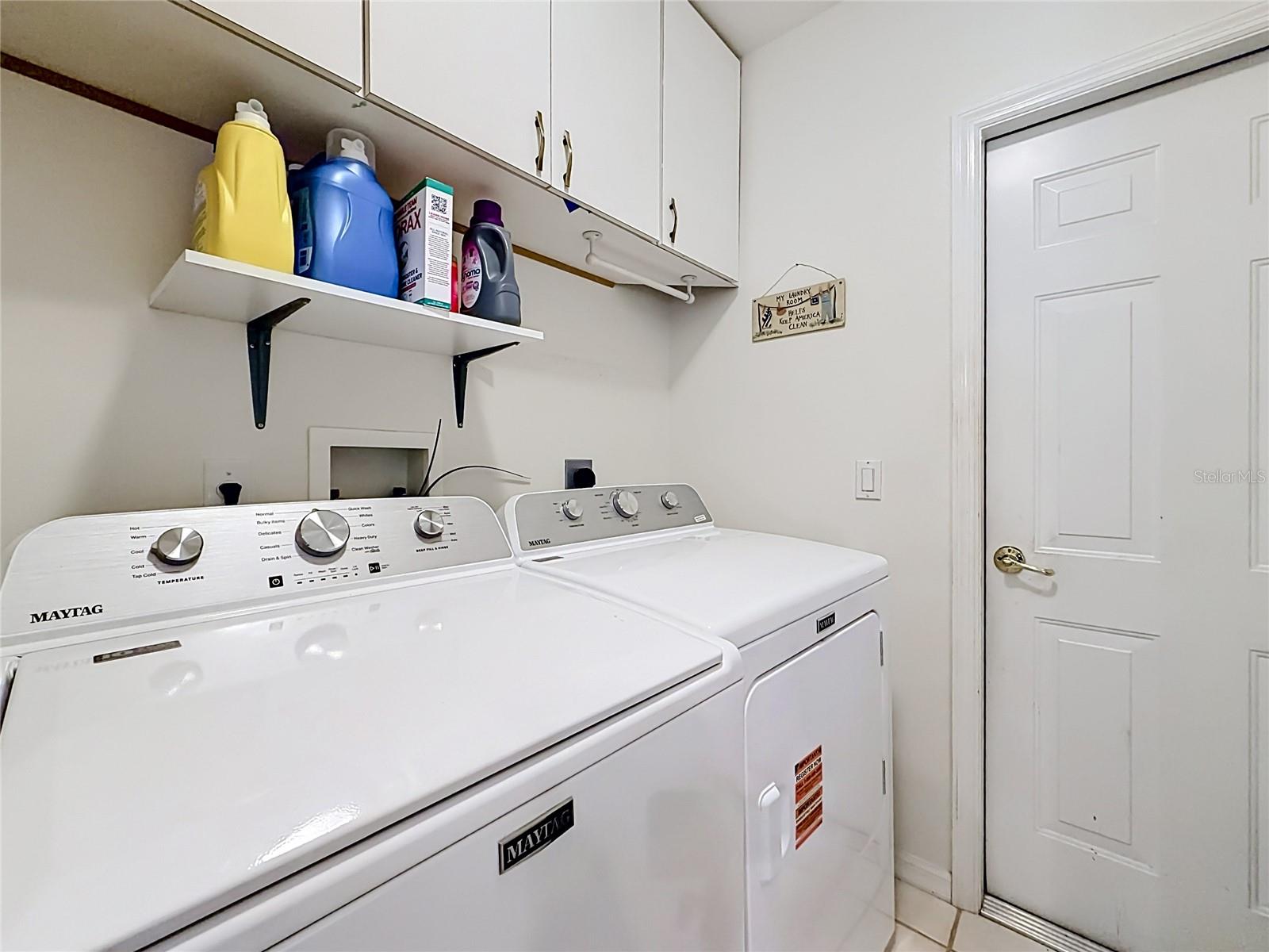 8461 N TITLEIST DR, CITRUS SPRINGS, FL, 34434
