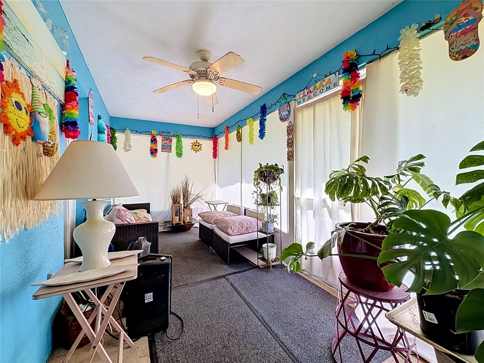 8461 N TITLEIST DR, CITRUS SPRINGS, FL, 34434