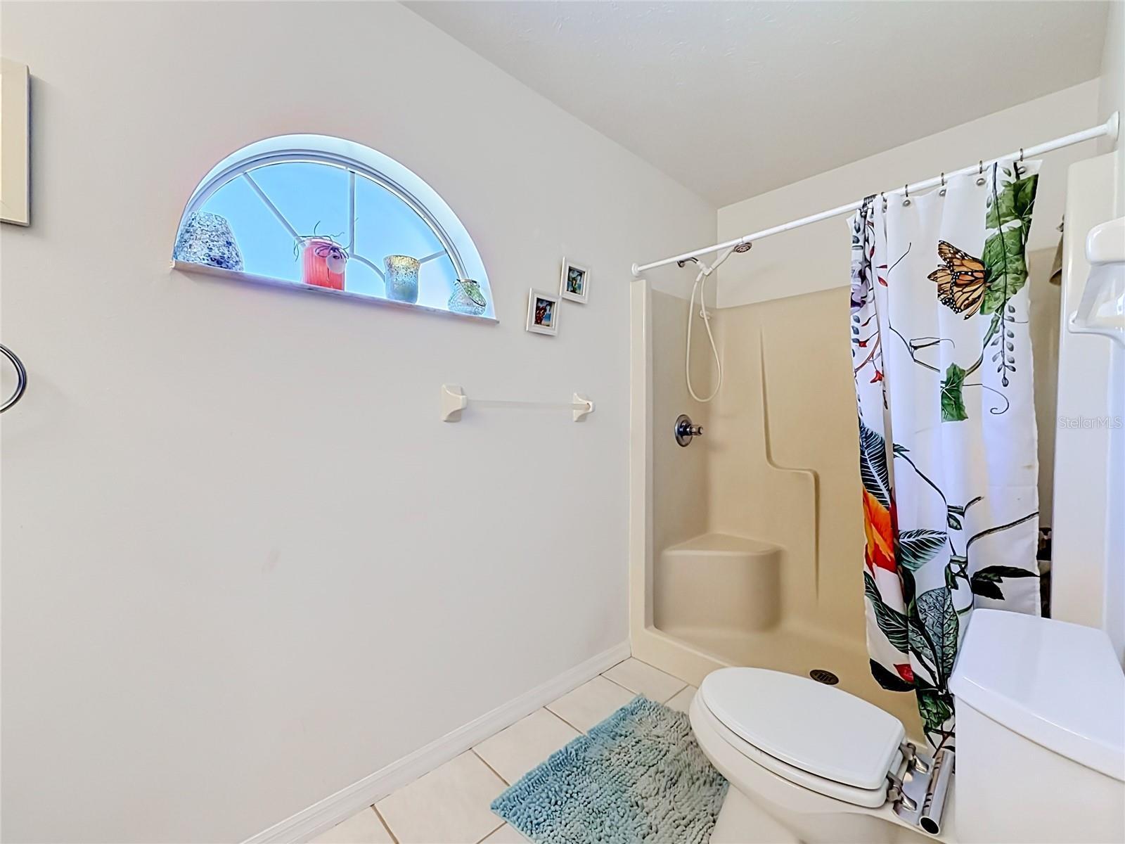 8461 N TITLEIST DR, CITRUS SPRINGS, FL, 34434