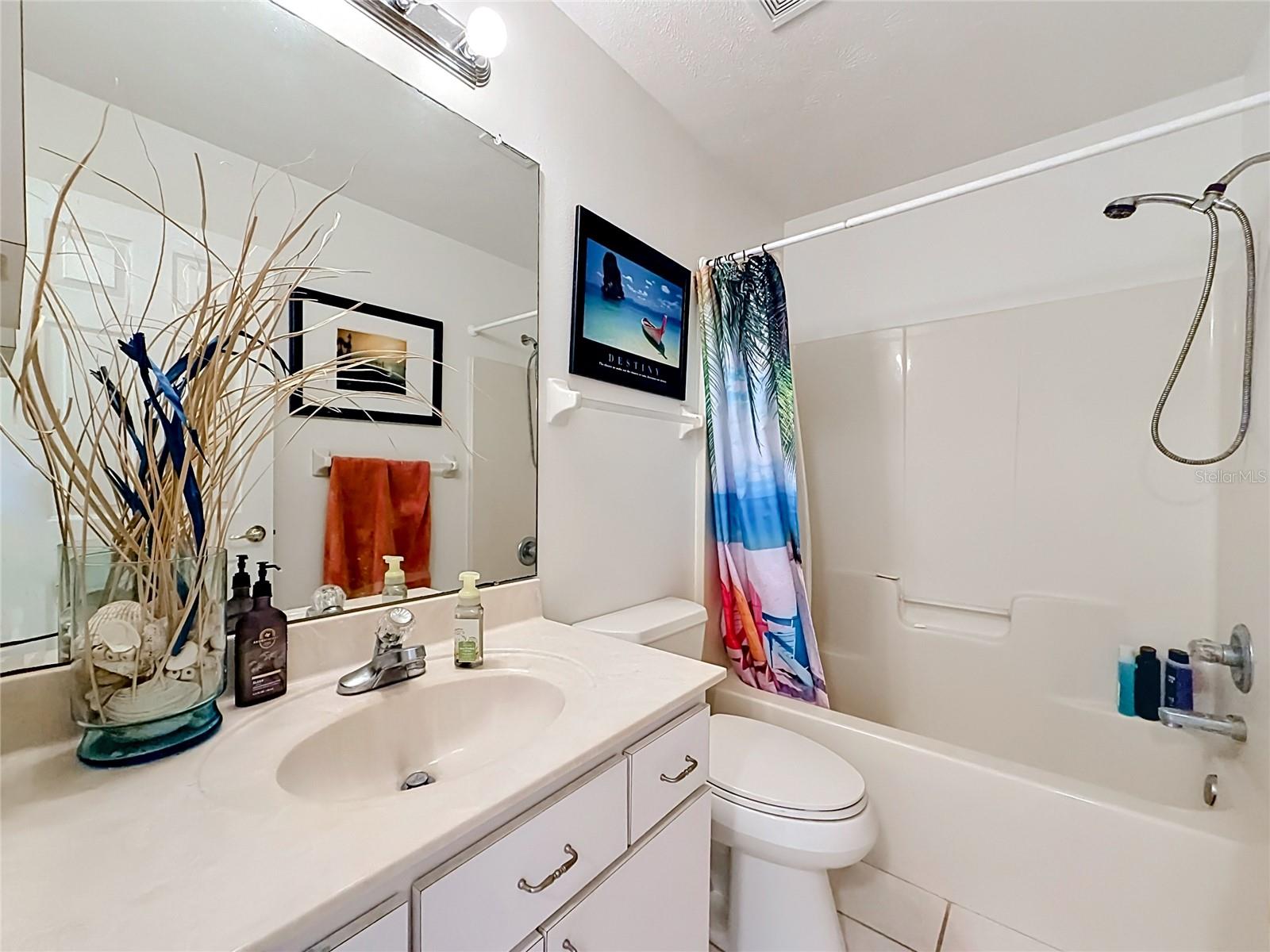 8461 N TITLEIST DR, CITRUS SPRINGS, FL, 34434