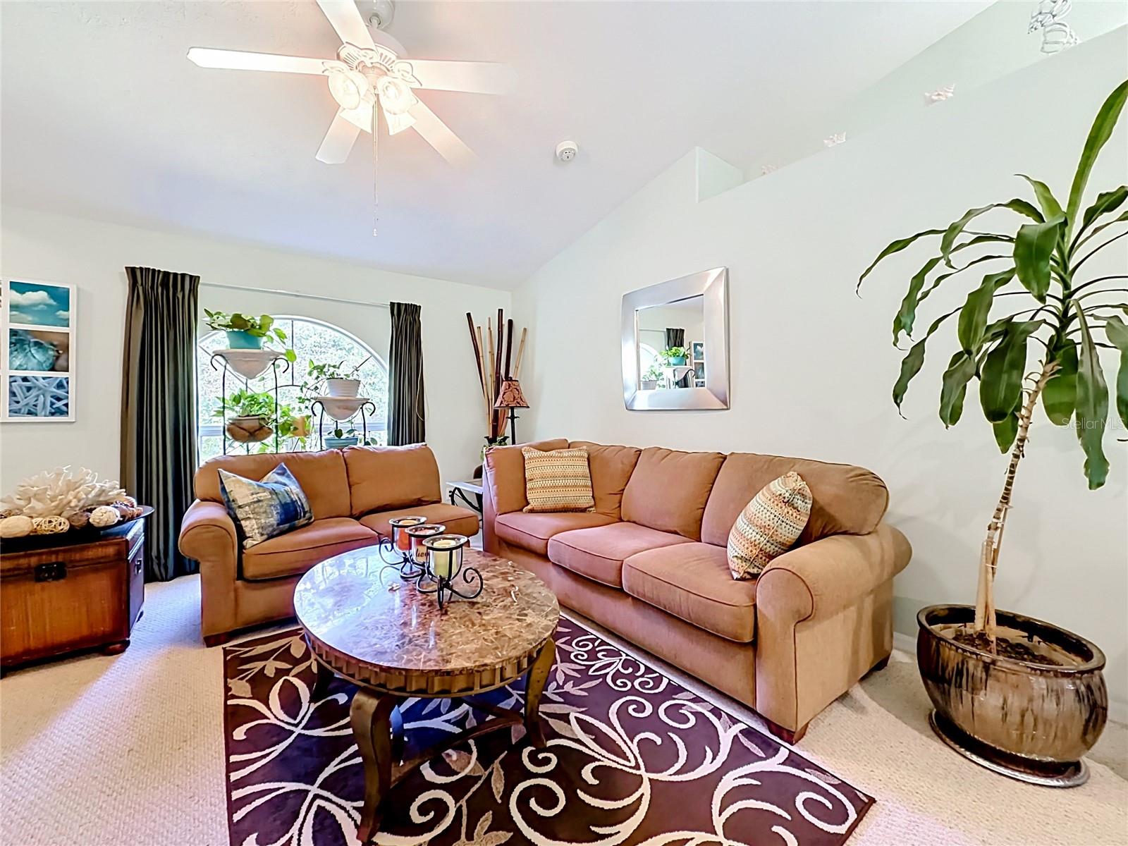 8461 N TITLEIST DR, CITRUS SPRINGS, FL, 34434