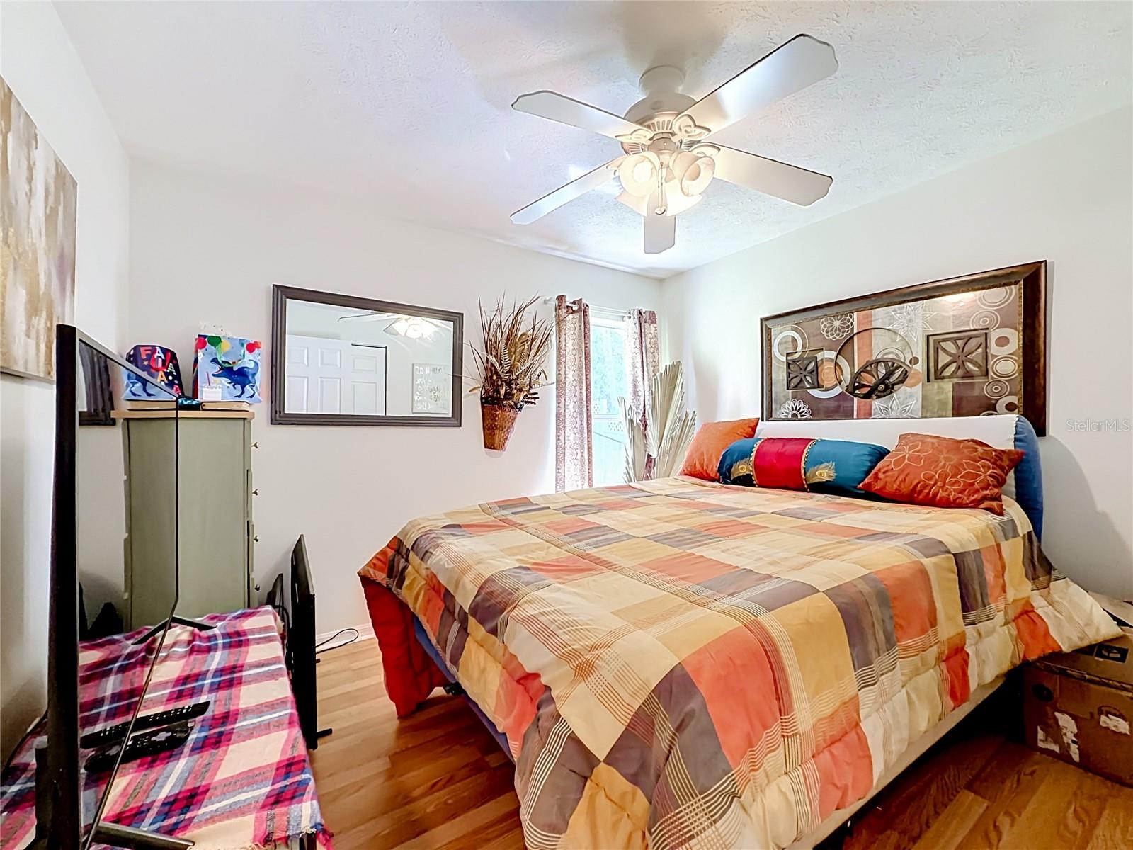 8461 N TITLEIST DR, CITRUS SPRINGS, FL, 34434