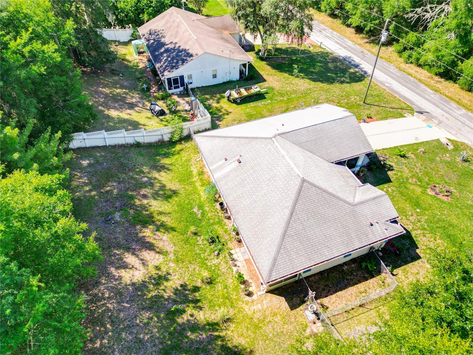 8461 N TITLEIST DR, CITRUS SPRINGS, FL, 34434