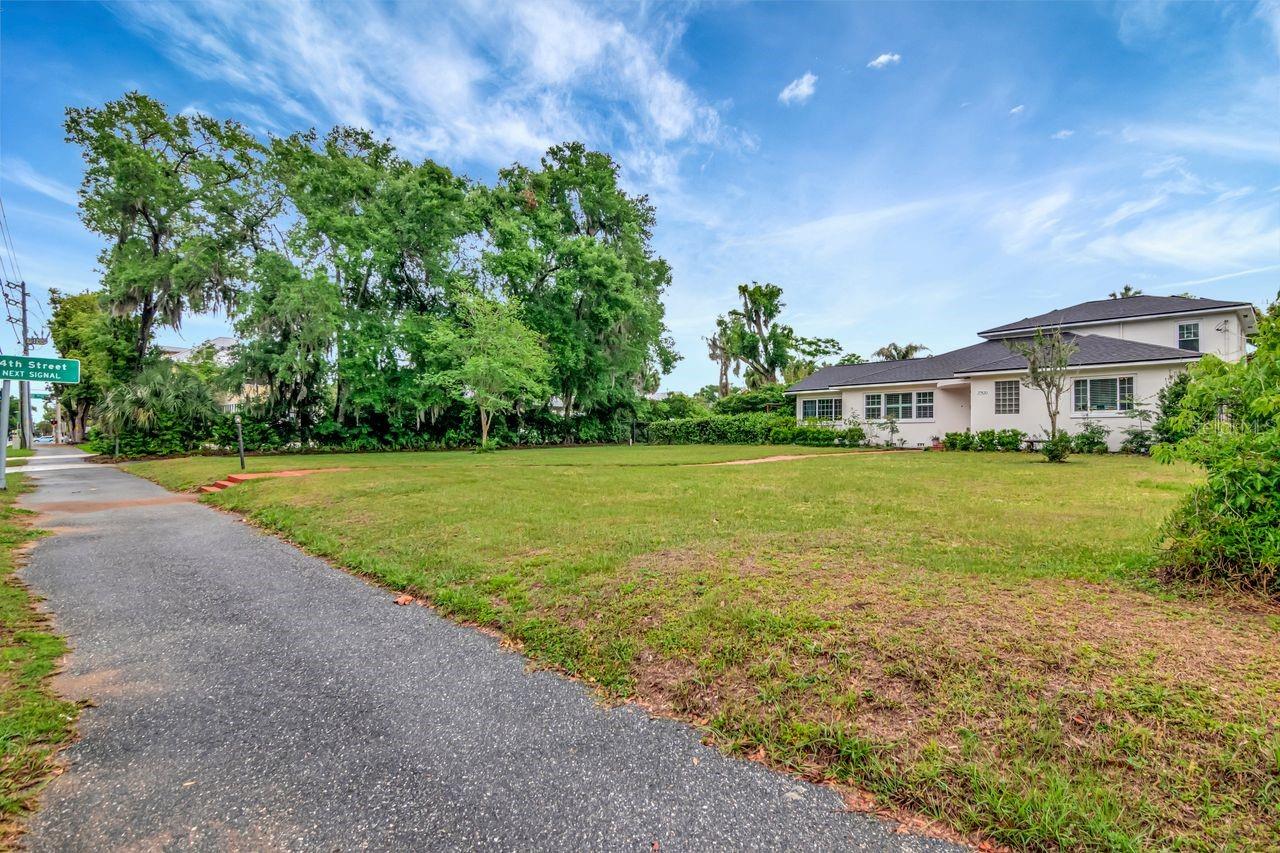 37420 MERIDIAN AVE, DADE CITY, FL, 33525