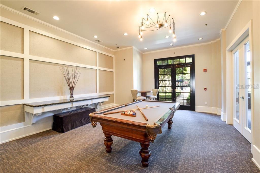 107 VISTA VERDI CIR #213, LAKE MARY, FL, 32746