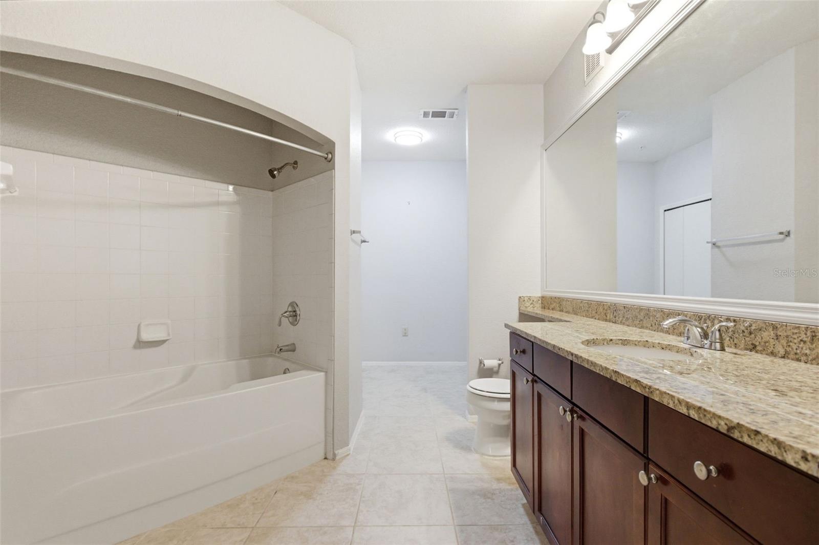 107 VISTA VERDI CIR #213, LAKE MARY, FL, 32746
