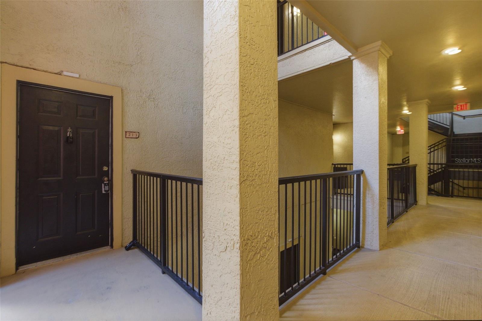 107 VISTA VERDI CIR #213, LAKE MARY, FL, 32746