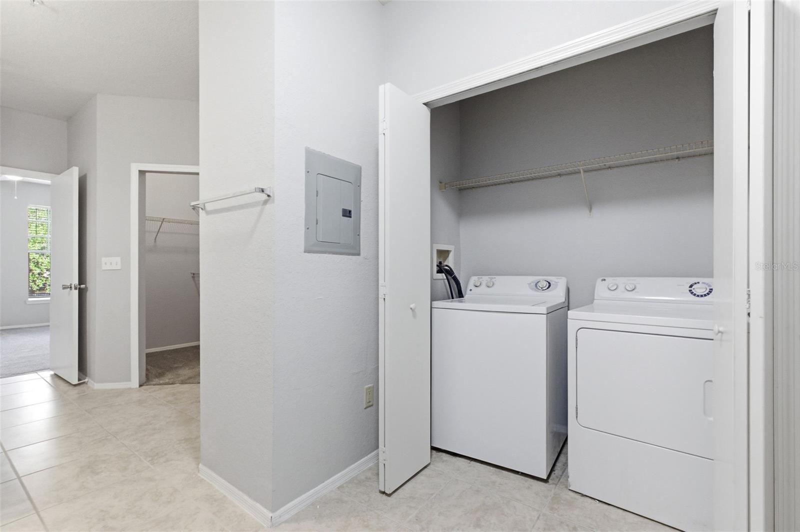 107 VISTA VERDI CIR #213, LAKE MARY, FL, 32746