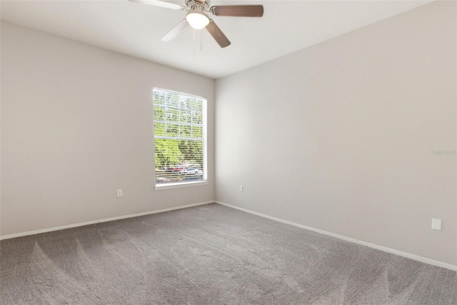 107 VISTA VERDI CIR #213, LAKE MARY, FL, 32746