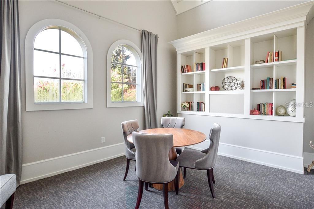 107 VISTA VERDI CIR #213, LAKE MARY, FL, 32746