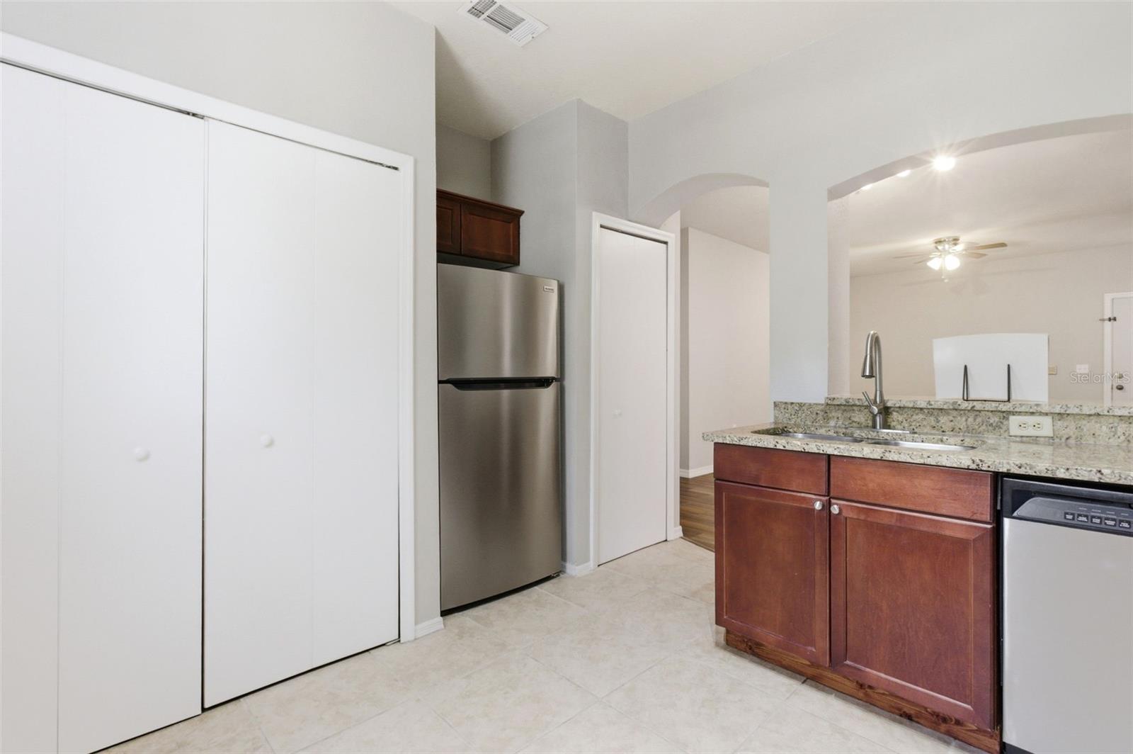 107 VISTA VERDI CIR #213, LAKE MARY, FL, 32746