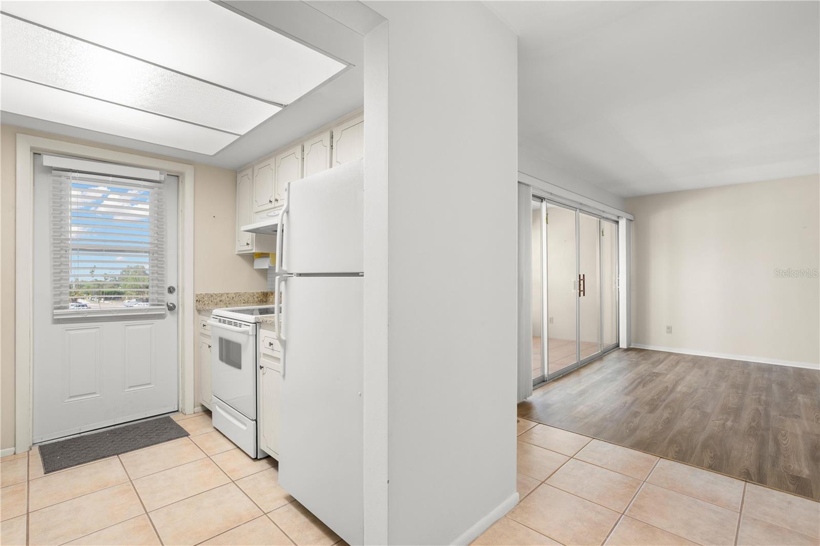 1221 DREW ST #E12, CLEARWATER, FL, 33755